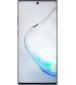Samsung Galaxy Note 10 Plus 12/256GB Black (SM-N975FZKDSEK)