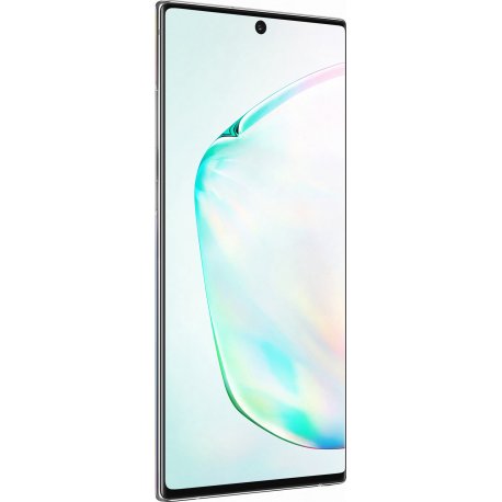 Samsung Galaxy Note 10 Plus 12/256GB Aura Glow (SM-N975FZSDSEK)