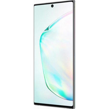 Samsung Galaxy Note 10 Plus 12/256GB Aura Glow (SM-N975FZSDSEK)