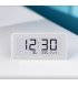 Датчик температуры-влажности Xiaomi Temperature and Humidity Electronic Monitor (LYWSD02MMC)
