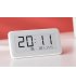 Датчик температуры-влажности Xiaomi Temperature and Humidity Electronic Monitor (LYWSD02MMC)