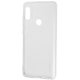 Накладка SMTT для Xiaomi Redmi Note 5A Clear Накладка SMTT для Xiaomi Redmi Note 5A Clear