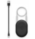 BeatsX Earphones Matte Silver (MR3J2)