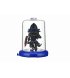 Коллекционная фигурка Jazwares Domez Fortnite Raven (DMZ0216-6)