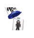 Коллекционная фигурка Jazwares Domez Fortnite Raven (DMZ0216-6)