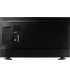 Телевизор Samsung UE32N5000AUXUA