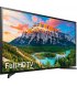 Телевизор Samsung UE32N5000AUXUA