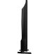 Телевизор Samsung UE32N5000AUXUA