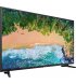 Телевизор Samsung UE43NU7090UXUA