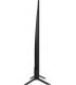 Телевизор Samsung UE43NU7090UXUA