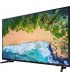 Телевизор Samsung UE43NU7090UXUA