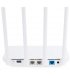 Маршрутизатор Xiaomi Mi WiFi Router 3G (DVB4185CN)