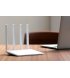 Маршрутизатор Xiaomi Mi WiFi Router 3G (DVB4185CN)