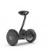 Гироскутер Segway Ninebot S Black (23.03.0000.11) 
