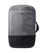 Рюкзак для ноутбука Acer Slim 3-in-1 Backpack 14'' (NP.BAG1A.289) Grey