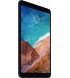 Xiaomi Mi Pad 4 4/64GB LTE Black