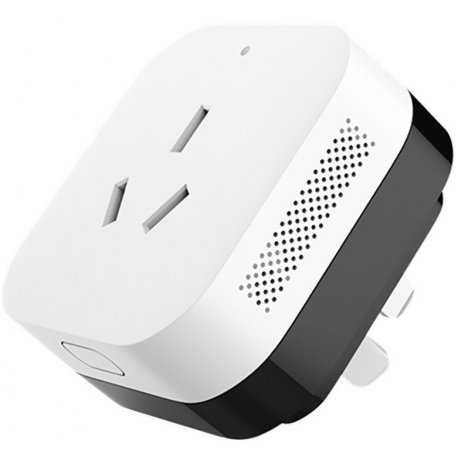 Шлюз-контроллер (хаб) для кондиционера и умного дома Xiaomi Aqara Air Conditioner Companion (KTBL11LM)