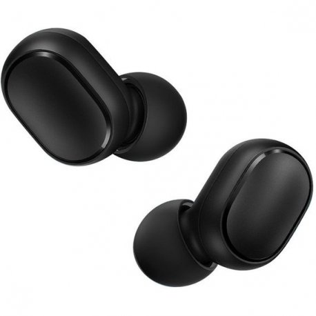 Xiaomi Mi AirDots Youth Edition Black (ZBW4480GL/ZBW4467CN)