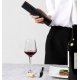 Штопор Xiaomi Huo Hou Electric Wine Bottle Opener Black Штопор Xiaomi Huo Hou Electric Wine Bottle Opener Black