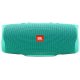 JBL Charge 4 Teal (JBLCHARGE4TEAL)