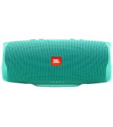 JBL Charge 4 Teal (JBLCHARGE4TEAL)