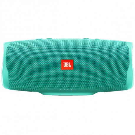 JBL Charge 4 Teal (JBLCHARGE4TEAL)