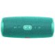 JBL Charge 4 Teal (JBLCHARGE4TEAL)