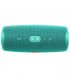 JBL Charge 4 Teal (JBLCHARGE4TEAL)
