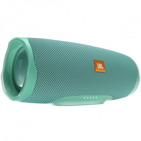 JBL Charge 4 Teal (JBLCHARGE4TEAL)