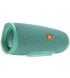 JBL Charge 4 Teal (JBLCHARGE4TEAL)