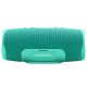 JBL Charge 4 Teal (JBLCHARGE4TEAL)