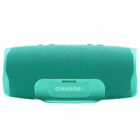 JBL Charge 4 Teal (JBLCHARGE4TEAL)