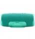 JBL Charge 4 Teal (JBLCHARGE4TEAL)