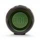 JBL Charge 4 Squad (JBLCHARGE4SQUAD)