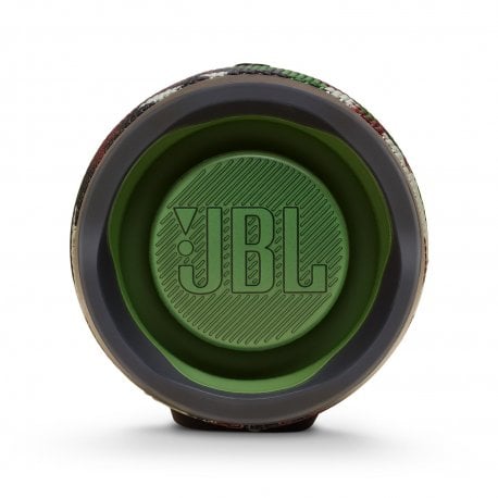 JBL Charge 4 Squad (JBLCHARGE4SQUAD)