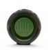 JBL Charge 4 Squad (JBLCHARGE4SQUAD)