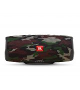 JBL Charge 4 Squad (JBLCHARGE4SQUAD)