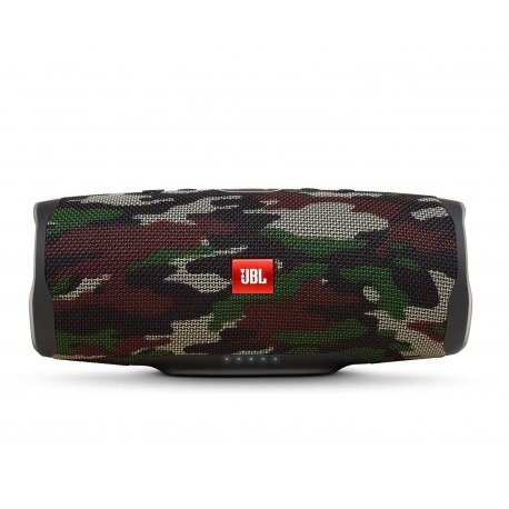 JBL Charge 4 Squad (JBLCHARGE4SQUAD)