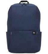 Рюкзак для ноутбука Xiaomi Mi Casual Daypack Navy (ZJB4135CN)