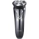 Электробритва Xiaomi SO WHITE ES3 3D Smart Shaver Black Электробритва Xiaomi SO WHITE ES3 3D Smart Shaver Black