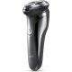 Электробритва Xiaomi SO WHITE ES3 3D Smart Shaver Black Электробритва Xiaomi SO WHITE ES3 3D Smart Shaver Black