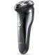 Электробритва Xiaomi SO WHITE ES3 3D Smart Shaver Black