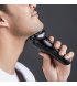 Электробритва Xiaomi SO WHITE ES3 3D Smart Shaver Black