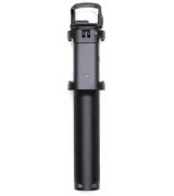 Монопод для DJI Osmo Pocket Part 1 Extension Rod (CP.OS.00000003.01)