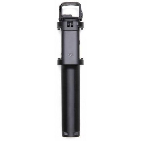 Монопод для DJI Osmo Pocket Part 1 Extension Rod (CP.OS.00000003.01 )