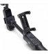 Монопод для DJI Osmo Pocket Part 1 Extension Rod (CP.OS.00000003.01 )