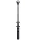 Монопод для DJI Osmo Pocket Part 1 Extension Rod (CP.OS.00000003.01 )