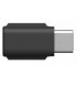 Адаптер смартфона (USB-C) для DJI Osmo Pocket Part 12 (CP.OS.00000019.02)