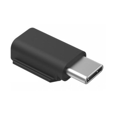 Адаптер смартфона (USB-C) для DJI Osmo Pocket Part 12 (CP.OS.00000019.02)