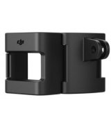 Крепление для аксессуаров DJI Osmo Pocket Part 3 Accessory Mount (CP.OS.00000005.01)